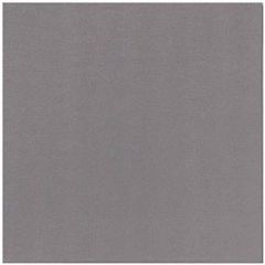 Dunilin Serviet 40 x 40 cm Granit Grå - 45 stk/pk