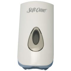 Soft Care Bulk Refill Sæbe Dispenser