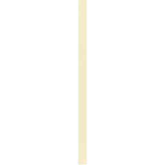 Dunisoft Serviet 40 x 40 cm 1/8-fold Cream - 60 stk/pk