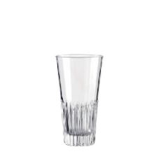 Flergangs Drikkeglas Rialto 17 cl Klar - 96 stk/pk