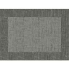 Dunicel Dækkeserviet 30 x 40 cm Granit Grå - 100 stk/pk