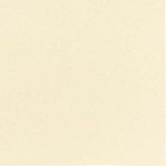 Dunisoft Serviet 48 x 48 cm Buttermilk - 60 stk/pk