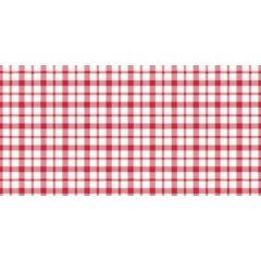 Dunicel Stikdug 84 x 84 cm ternet - 20 stk/pk