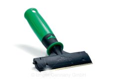 Unger Ergo Tec Glasskraber 10 cm - 1 stk