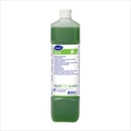 Suma Star Håndopvask D1 - 6 fl x 1 L/krt
