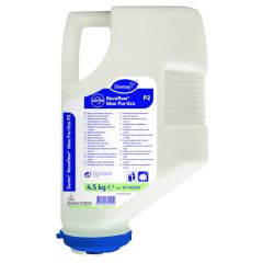 Suma Revoflow Max Pur-Eco P2 Alkalisk Maskinopvask - 3 dnk x 4.5 kg/krt