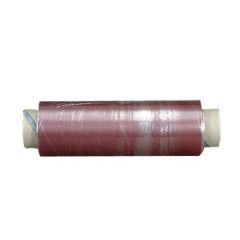 Film 20 cm x 500 m 7 my PVC Rosa - 1 stk