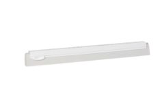 Vikan Erstatningskassette, 40 cm - 1 stk
