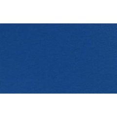 Dunicel Stikdug 84 x 84 cm Mørkeblå - 20 stk/pk