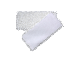 NMF TenHy Moppe 25 cm
