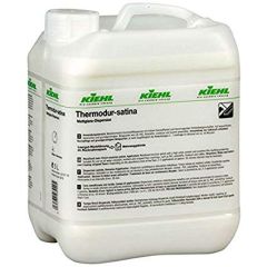 Kiehl Thermodur Satina Silkemat Polish - 5 L