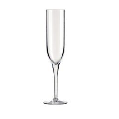 Flergangs Champagneglas High-ball 20 cl Klar - 36 stk/pk