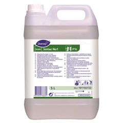 TASKI Jontec No. 1 F1c Polishfjerner - 5 L