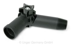 Unger HiFlo Multilink Adapter - 1 stk