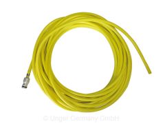 Unger Hi Flo Nlite slange 25 meter - 1 stk
