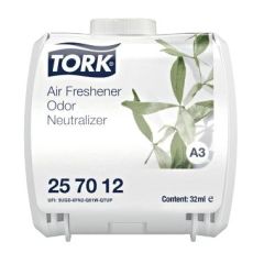 Tork Airfreshener Refill til A3 Dispenser Neutral - 32 ml
