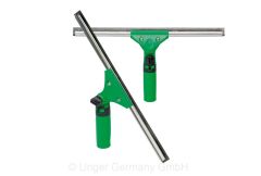 Unger ErgoTec Swivel Loc håndtag 30° drejeligt - 1 stk