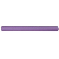 TableSmart Damask Papir Rulledug 1.2 x 50 m Lilla - 1 rl