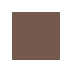 Dunisoft Serviet 40 x 40 cm Chestnut brun - 250 stk/pk