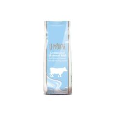 Skummetmælk Le Royal Granuleret 500 gr.