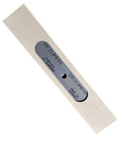 Triumph blade til skraber, 15 cm - 25 stk/pk