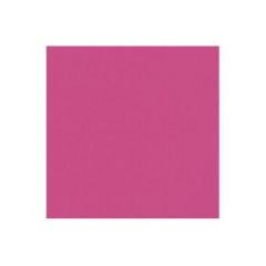 Dunisoft Serviet 40 x 40 cm Fuchsia - 60 stk/pk