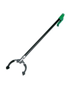 Unger NiftyNabber® Pro Gribetang, 40 cm - 1 stk