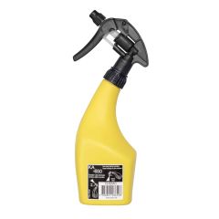 Kabi Chemo Sprayer 650 ml Gul/Sort - 1 stk