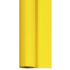 Dunicel Rulledug 1.18 x 25 m Gul - 1 rl