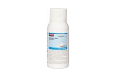 Rubbermaid Tranquil duft Duftrefill, Citrus/Mango/Peach