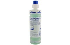Kiehl Parketto Clean koncentrat til gulve - 1 L