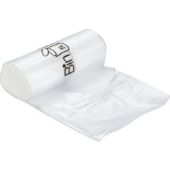 BinLine spandepose 34 x 39 cm 5 L - 3 rl/pk