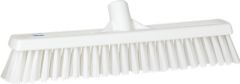 Vikan Fejekost blød/stiv, 41 cm - 1 stk