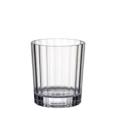 Flergangs Drikkeglas Thomas 30 cl Klar - 24 stk/pk