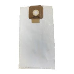 Sprintus Maximus støvsugerpose fleece 10stk/pk