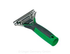 Unger ErgoTec håndtag - 1 stk