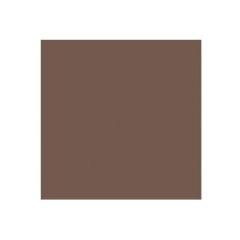 Duni Serviet 24 x 24 cm 3-lag Chestnut brun - 250 stk/pk