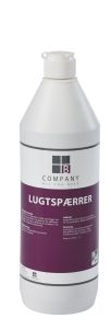 Lugtspærrer urinalblokker - 1 L