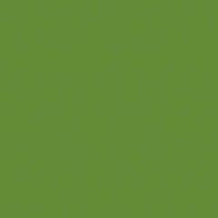 Duni Serviet 33 x 33 cm 3-lag Leaf grøn - 125 stk/pk