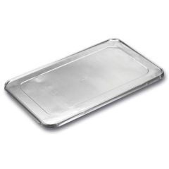 Alulåg Catersource Forformet 1/1 - 10 stk/pk