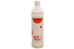 Lime 374 surt afkalkningsmiddel - 1 L