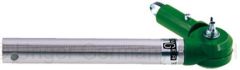 Unger vinkel led plastik CJNO0 - 1 stk