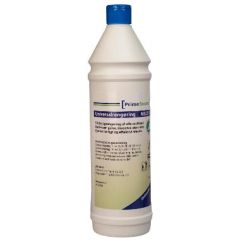 Prime Source Ultra Mild Universalrengøring Svanemærket u/Farve/Parfume - 1 L