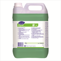 Suma Star D1 Koncentreret Håndopvask - 2 dnk x 5 L/krt