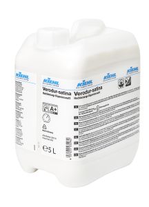 Kiehl Verodur Satina Polish - 5 L