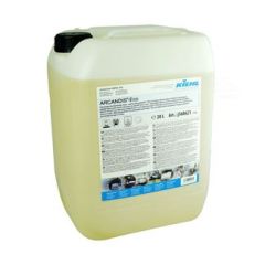 Kiehl Arcandis Eco maskin opvaskemiddel - 10 L