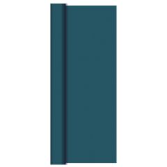 Dunicel Rulledug 1.18 x 25 m Ocean Teal - 1 rl