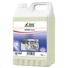 Tana Professional Nowa Tanin Grundrengøring - 5 L