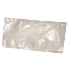 Vacuumpose 150 x 300 mm 90 my - 100 stk/pk