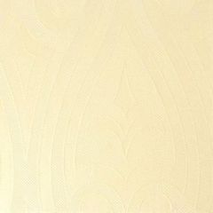 Duni Elegance Serviet Lily 48 x 48 cm Creme - 40 stk/pk